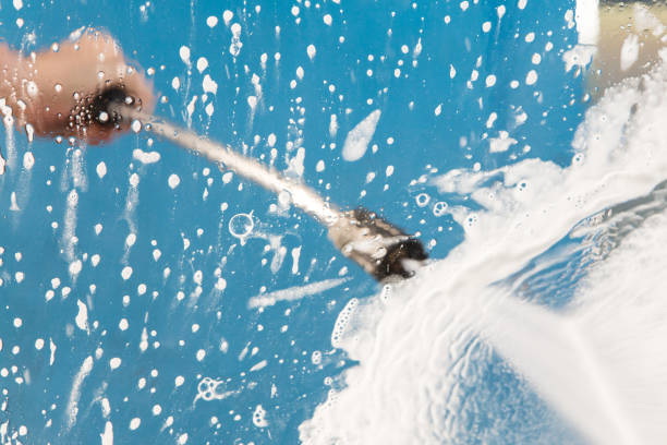 Trusted Glenwood, IA Pressure Washing Services Experts