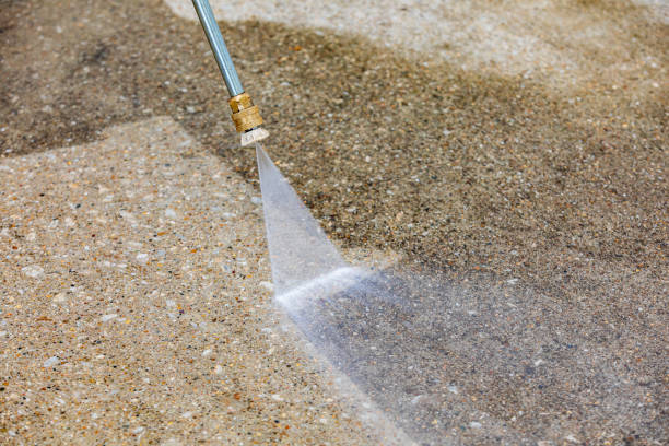 Best Boat and Dock Cleaning  in Glenwood, IA